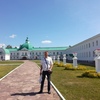 Александр, 40, г.Петрозаводск Александр, 40, г.Петрозаводск