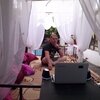 Александр, 40, г.Симферополь Александр, 40, г.Симферополь