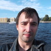 Михаил, 29, г.Ростов-на-Дону Михаил, 29, г.Ростов-на-Дону
