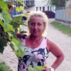 Марта, 55, г.Иваново Марта, 55, г.Иваново