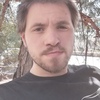 Данила, 22, г.Мурманск Данила, 22, г.Мурманск