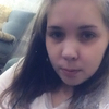 Любовь, 20, г.Сургут Любовь, 20, г.Сургут