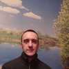михаил, 30, г.Полевской михаил, 30, г.Полевской
