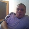 роман, 36, г.Пенза роман, 36, г.Пенза
