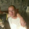 александр, 37, г.Златоуст александр, 37, г.Златоуст