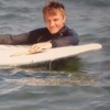 Алексей, 44, г.Старый Оскол Алексей, 44, г.Старый Оскол