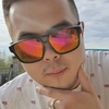 Денис, 25, г.Мегион Денис, 25, г.Мегион