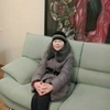 марина, 42, г.Юргамыш марина, 42, г.Юргамыш