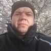 Николос, 41, г.Североморск Николос, 41, г.Североморск