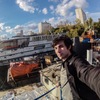 Дмитрий, 20, г.Москва Дмитрий, 20, г.Москва