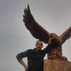 Денис, 32, г.Азов Денис, 32, г.Азов