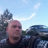 Александр, 40, г.Пенза Александр, 40, г.Пенза