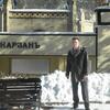 Олег, 36, г.Казань Олег, 36, г.Казань