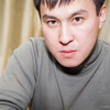 Альбек, 29, г.Валдай Альбек, 29, г.Валдай