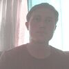 вячеслав, 28, г.Пятигорск вячеслав, 28, г.Пятигорск