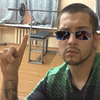 егор, 19, г.Данилов егор, 19, г.Данилов