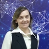 Наталья, 58, г.Пермь Наталья, 58, г.Пермь