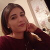 дина, 24, г.Хасавюрт дина, 24, г.Хасавюрт