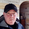 serega, 36, г.Нижний Новгород serega, 36, г.Нижний Новгород