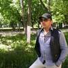 Владимир, 40, г.Владимир Владимир, 40, г.Владимир