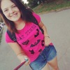 Анастасия, 21, г.Верещагино Анастасия, 21, г.Верещагино