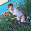 Танюшка, 36, г.Красный Танюшка, 36, г.Красный