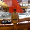 наталья, 43, г.Сургут наталья, 43, г.Сургут