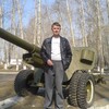 иван, 40, г.Саянск иван, 40, г.Саянск