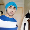 русик, 26, г.Брянск русик, 26, г.Брянск