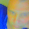 бонд, 44, г.Ухта бонд, 44, г.Ухта
