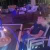 Александр, 30, г.Апрелевка Александр, 30, г.Апрелевка