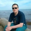 Сергей, 30, г.Ковров Сергей, 30, г.Ковров