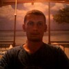 Сергей Александрович, 36, г.Грязи Сергей Александрович, 36, г.Грязи