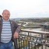 олег, 50, г.Рязань олег, 50, г.Рязань