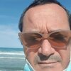 Андрей, 30, г.Пермь Андрей, 30, г.Пермь