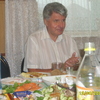 Валентин, 68, г.Курагино Валентин, 68, г.Курагино