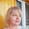 Наталья, 43, г.Ульяновск Наталья, 43, г.Ульяновск