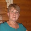Люба, 54, г.Ульяновск Люба, 54, г.Ульяновск