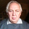 oleq, 71, г.Лаишево oleq, 71, г.Лаишево