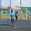 Александр, 22, г.Липецк Александр, 22, г.Липецк