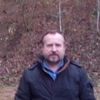 Александр, 51, г.Киров Александр, 51, г.Киров