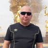Артём, 40, г.Малоярославец Артём, 40, г.Малоярославец