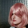 Александра, 18, г.Иркутск Александра, 18, г.Иркутск