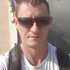 Павел, 40, г.Великий Новгород (Новгород) Павел, 40, г.Великий Новгород (Новгород)