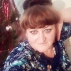 Нина, 44, г.Тюмень Нина, 44, г.Тюмень