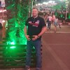 Вячеслав, 47, г.Колпино Вячеслав, 47, г.Колпино