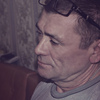Андрей, 45, г.Селенгинск Андрей, 45, г.Селенгинск