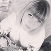 Вера, 20, г.Ливны Вера, 20, г.Ливны