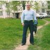 лев, 52, г.Ярославль лев, 52, г.Ярославль