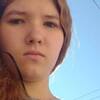 Галина, 19, г.Междуреченск Галина, 19, г.Междуреченск
